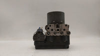 2011-2013 Scion Tc ABS Pump Control Module Replacement P/N:44540-21050 89541-21110, 44540-21060 Fits Fits 2011 2012 2013 OEM