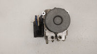 2011-2013 Scion Tc ABS Pump Control Module Replacement P/N:44540-21050 89541-21110, 44540-21060 Fits Fits 2011 2012 2013 OEM