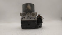 2011-2013 Scion Tc ABS Pump Control Module Replacement P/N:44540-21050 89541-21110, 44540-21060 Fits Fits 2011 2012 2013 OEM