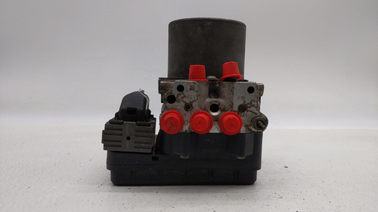 2011-2013 Scion Tc ABS Pump Control Module Replacement P/N:44540-21050 89541-21110, 44540-21060 Fits Fits 2011 2012 2013 OEM