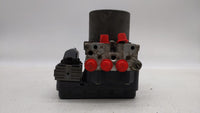 2011-2013 Scion Tc ABS Pump Control Module Replacement P/N:44540-21050 89541-21110, 44540-21060 Fits Fits 2011 2012 2013 OEM
