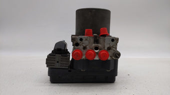 compare product 2011-2013 Scion Tc ABS Pump Control Module Replacement P/N:44540-21050 89541-21110, 44540-21060 Fits Fits 2011 2012 2013 OEM Used Auto Parts