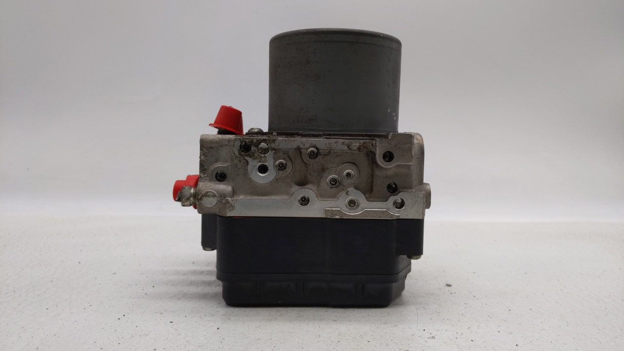 2011-2013 Scion Tc ABS Pump Control Module Replacement P/N:44540-21050 89541-21110, 44540-21060 Fits Fits 2011 2012 2013 OEM