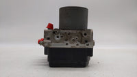2011-2013 Scion Tc ABS Pump Control Module Replacement P/N:44540-21050 89541-21110, 44540-21060 Fits Fits 2011 2012 2013 OEM