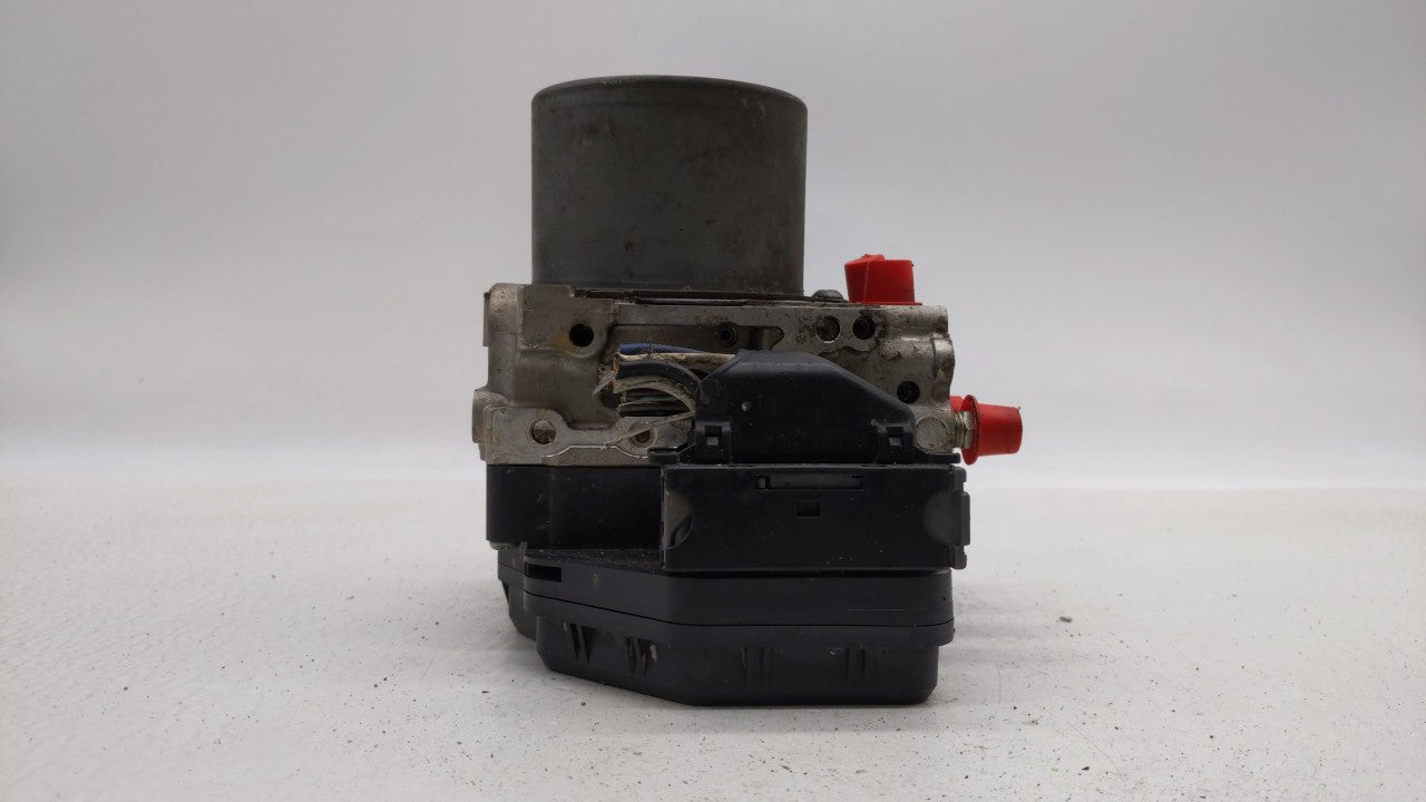 2011-2013 Scion Tc ABS Pump Control Module Replacement P/N:44540-21050 89541-21110, 44540-21060 Fits Fits 2011 2012 2013 OEM