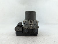 2011-2013 Scion Tc ABS Pump Control Module Replacement P/N:44540-21050 89541-21110, 44540-21060 Fits Fits 2011 2012 2013 OEM