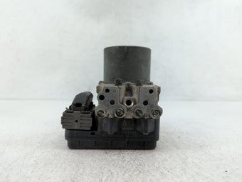 compare product 2011-2013 Scion Tc ABS Pump Control Module Replacement P/N:44540-21050 89541-21110, 44540-21060 Fits Fits 2011 2012 2013 OEM Used Auto Parts