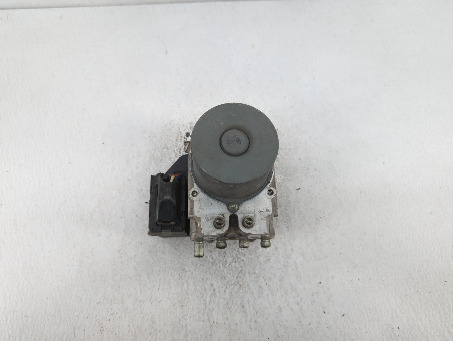 2011-2013 Scion Tc ABS Pump Control Module Replacement P/N:44540-21050 89541-21110, 44540-21060 Fits Fits 2011 2012 2013 OEM