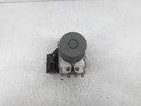 2011-2013 Scion Tc ABS Pump Control Module Replacement P/N:44540-21050 89541-21110, 44540-21060 Fits Fits 2011 2012 2013 OEM