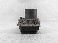 2011-2013 Scion Tc ABS Pump Control Module Replacement P/N:44540-21050 89541-21110, 44540-21060 Fits Fits 2011 2012 2013 OEM