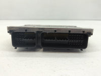 2011-2012 Scion Tc PCM Engine Control Computer ECU ECM PCU OEM P/N:89661-21530 89661-21600 Fits Fits 2011 2012 OEM Used Auto