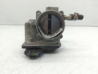 2011-2016 Scion Tc Throttle Body P/N:22030-0V010 22030-36010 Fits Fits 2009 2010 2011 2012 2013 2014 2015 2016 2017 2018 201