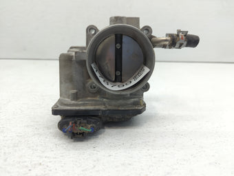 compare product 2011-2016 Scion Tc Throttle Body P/N:22030-0V010 22030-36010 Fits Fits 2009 2010 2011 2012 2013 2014 2015 2016 2017 2018 2019 OEM Used Auto Parts