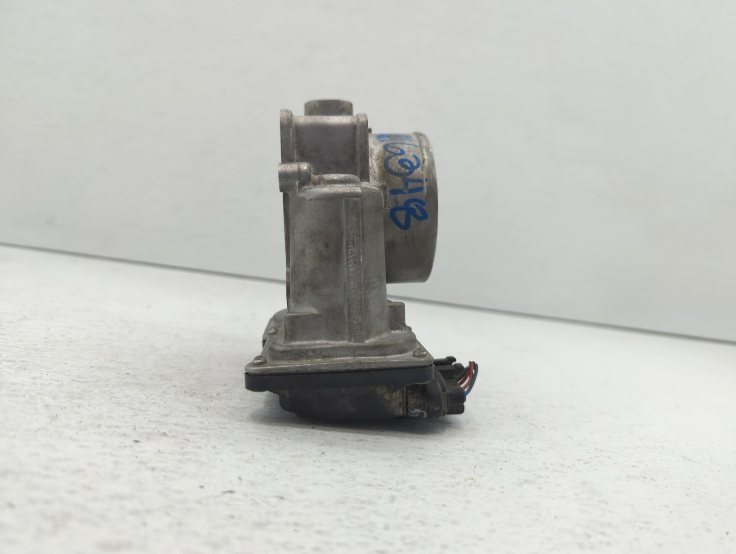 2011-2016 Scion Tc Throttle Body P/N:22030-0V010 22030-36010 Fits Fits 2009 2010 2011 2012 2013 2014 2015 2016 2017 2018 201