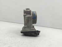 2011-2016 Scion Tc Throttle Body P/N:22030-0V010 22030-36010 Fits Fits 2009 2010 2011 2012 2013 2014 2015 2016 2017 2018 201