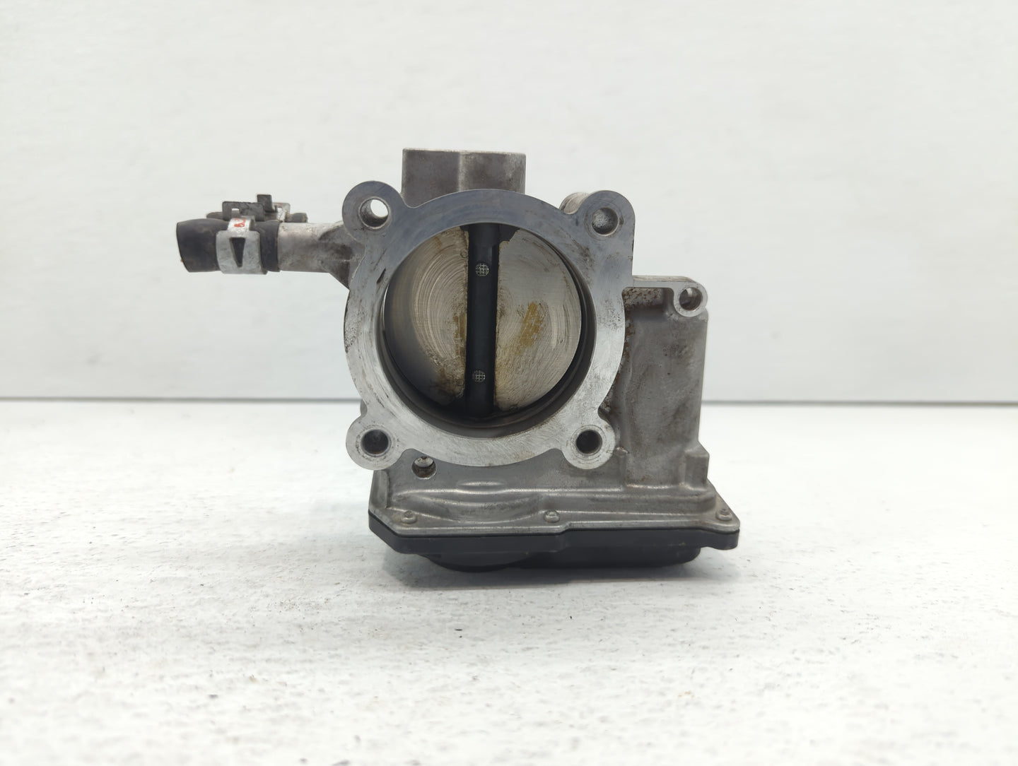 2011-2016 Scion Tc Throttle Body P/N:22030-0V010 22030-36010 Fits Fits 2009 2010 2011 2012 2013 2014 2015 2016 2017 2018 201