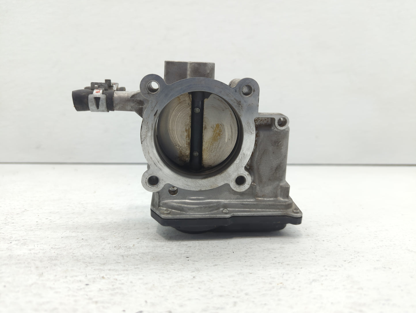 2011-2016 Scion Tc Throttle Body P/N:22030-0V010 22030-36010 Fits Fits 2009 2010 2011 2012 2013 2014 2015 2016 2017 2018 201