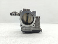 2011-2016 Scion Tc Throttle Body P/N:22030-0V010 22030-36010 Fits Fits 2009 2010 2011 2012 2013 2014 2015 2016 2017 2018 201