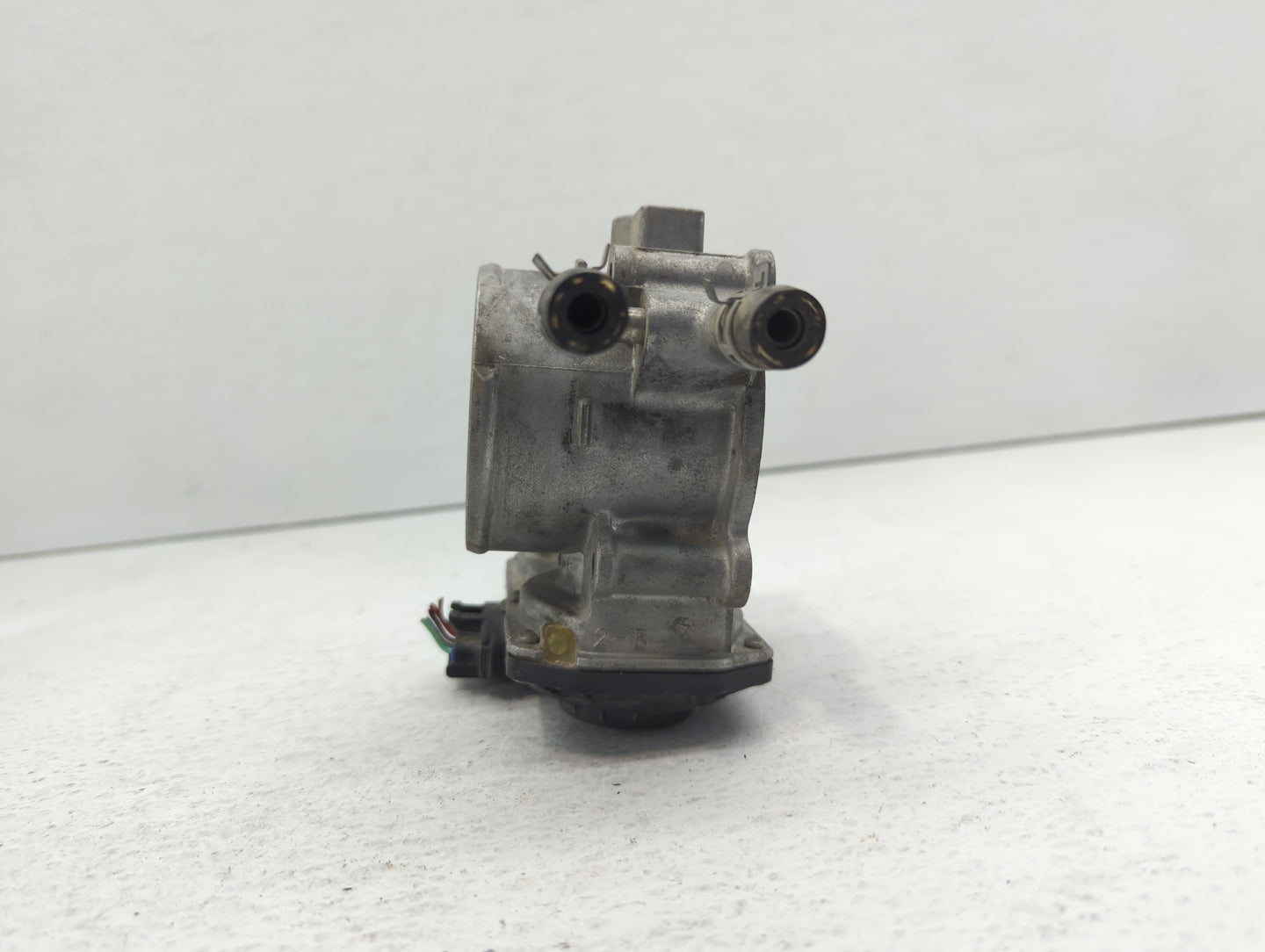 2011-2016 Scion Tc Throttle Body P/N:22030-0V010 22030-36010 Fits Fits 2009 2010 2011 2012 2013 2014 2015 2016 2017 2018 201