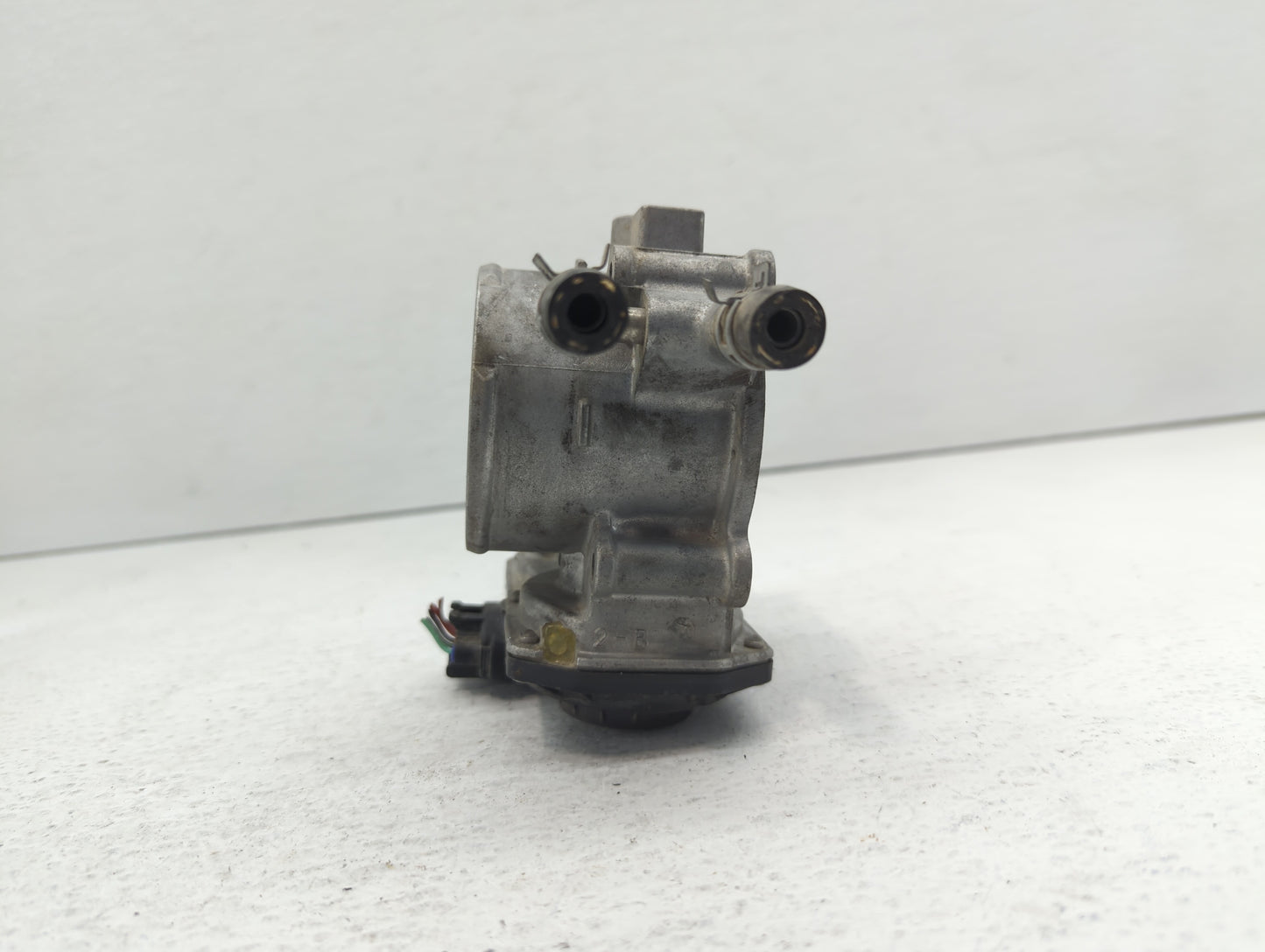 2011-2016 Scion Tc Throttle Body P/N:22030-0V010 22030-36010 Fits Fits 2009 2010 2011 2012 2013 2014 2015 2016 2017 2018 201