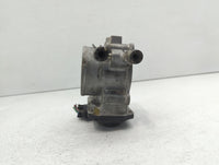 2011-2016 Scion Tc Throttle Body P/N:22030-0V010 22030-36010 Fits Fits 2009 2010 2011 2012 2013 2014 2015 2016 2017 2018 201