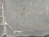 2011-2016 Scion Tc Throttle Body P/N:22030-0V010 22030-36010 Fits Fits 2009 2010 2011 2012 2013 2014 2015 2016 2017 2018 201