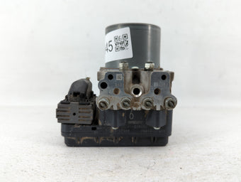 compare product 2011-2013 Scion Tc ABS Pump Control Module Replacement P/N:44540-21050 89541-21110, 44540-21060 Fits Fits 2011 2012 2013 OEM Used Auto Parts