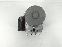 2011-2013 Scion Tc ABS Pump Control Module Replacement P/N:44540-21050 89541-21110, 44540-21060 Fits Fits 2011 2012 2013 OEM