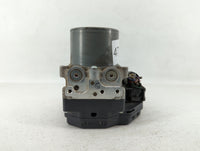 2011-2013 Scion Tc ABS Pump Control Module Replacement P/N:44540-21050 89541-21110, 44540-21060 Fits Fits 2011 2012 2013 OEM