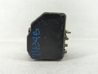 2011-2013 Scion Tc ABS Pump Control Module Replacement P/N:44540-21050 89541-21110, 44540-21060 Fits Fits 2011 2012 2013 OEM