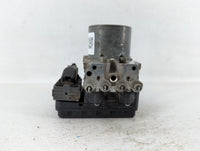 2011-2013 Scion Tc ABS Pump Control Module Replacement P/N:44540-21050 89541-21110, 44540-21060 Fits Fits 2011 2012 2013 OEM