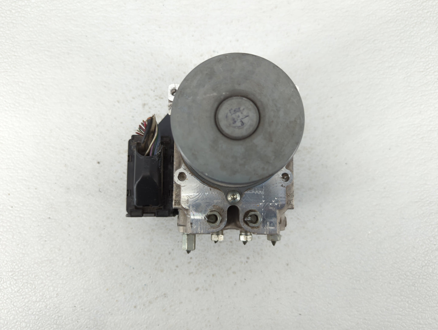 2011-2013 Scion Tc ABS Pump Control Module Replacement P/N:44540-21050 89541-21110, 44540-21060 Fits Fits 2011 2012 2013 OEM