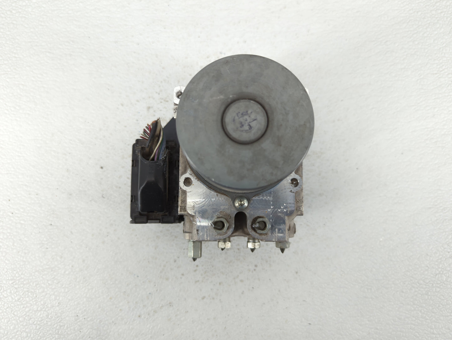 2011-2013 Scion Tc ABS Pump Control Module Replacement P/N:44540-21050 89541-21110, 44540-21060 Fits Fits 2011 2012 2013 OEM