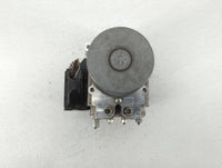 2011-2013 Scion Tc ABS Pump Control Module Replacement P/N:44540-21050 89541-21110, 44540-21060 Fits Fits 2011 2012 2013 OEM