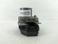 2011-2013 Scion Tc ABS Pump Control Module Replacement P/N:44540-21050 89541-21110, 44540-21060 Fits Fits 2011 2012 2013 OEM