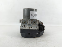 2011-2013 Scion Tc ABS Pump Control Module Replacement P/N:44540-21050 89541-21110, 44540-21060 Fits Fits 2011 2012 2013 OEM