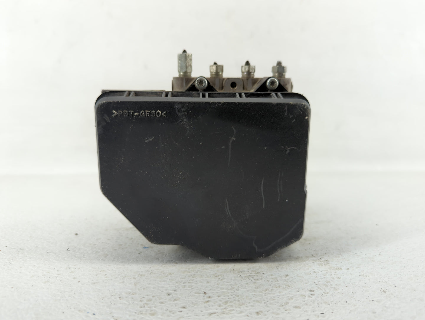 2011-2013 Scion Tc ABS Pump Control Module Replacement P/N:44540-21050 89541-21110, 44540-21060 Fits Fits 2011 2012 2013 OEM