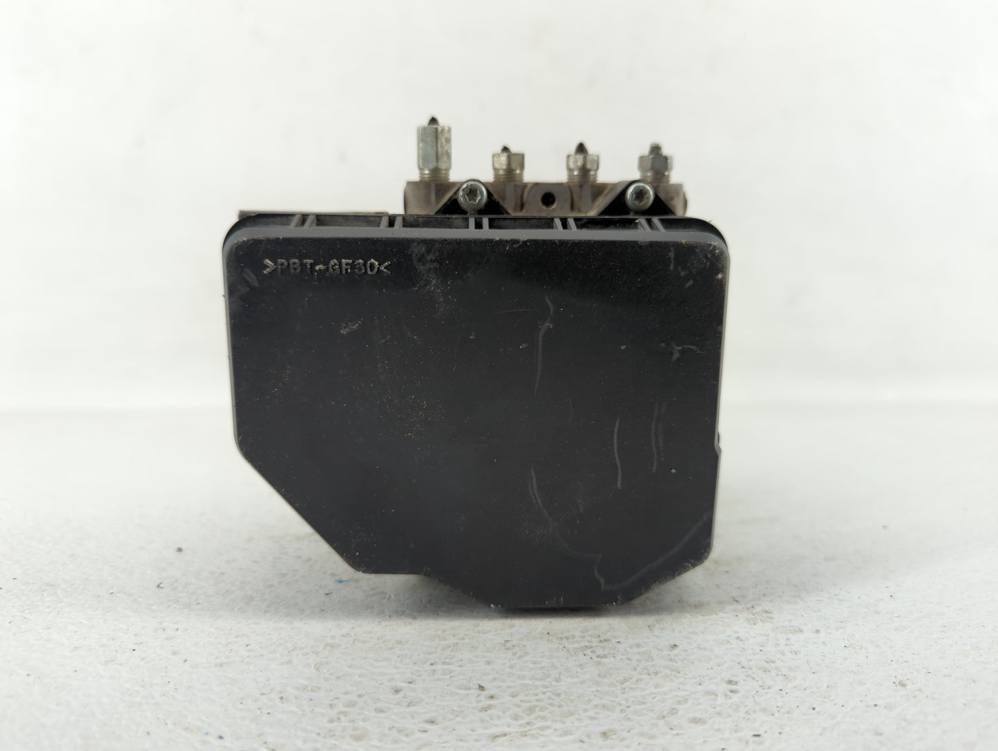 2011-2013 Scion Tc ABS Pump Control Module Replacement P/N:44540-21050 89541-21110, 44540-21060 Fits Fits 2011 2012 2013 OEM