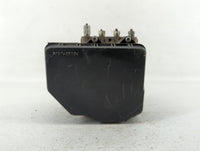 2011-2013 Scion Tc ABS Pump Control Module Replacement P/N:44540-21050 89541-21110, 44540-21060 Fits Fits 2011 2012 2013 OEM