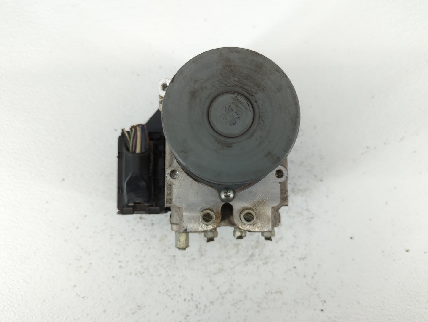 2011-2013 Scion Tc ABS Pump Control Module Replacement P/N:89541-21110 Fits Fits 2011 2012 2013 OEM Used Auto Parts - Oemuse