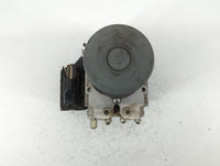 2011-2013 Scion Tc ABS Pump Control Module Replacement P/N:89541-21110 Fits Fits 2011 2012 2013 OEM Used Auto Parts - Oemuse
