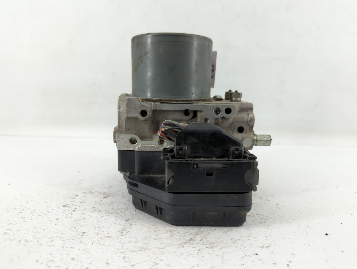 2011-2013 Scion Tc ABS Pump Control Module Replacement P/N:89541-21110 Fits Fits 2011 2012 2013 OEM Used Auto Parts - Oemuse