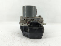 2011-2013 Scion Tc ABS Pump Control Module Replacement P/N:89541-21110 Fits Fits 2011 2012 2013 OEM Used Auto Parts - Oemuse
