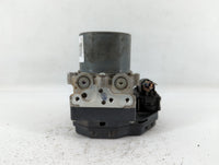 2011-2013 Scion Tc ABS Pump Control Module Replacement P/N:89541-21110 Fits Fits 2011 2012 2013 OEM Used Auto Parts - Oemuse