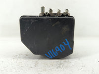 2011-2013 Scion Tc ABS Pump Control Module Replacement P/N:89541-21110 Fits Fits 2011 2012 2013 OEM Used Auto Parts - Oemuse