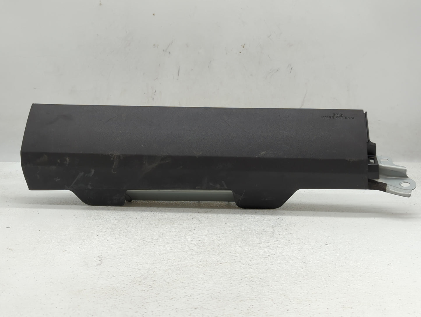 2012 Scion Tc Air Bag Passenger Right Dashboard Oem - Oemusedautoparts1.com