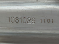 2012 Scion Tc Air Bag Passenger Right Dashboard Oem - Oemusedautoparts1.com