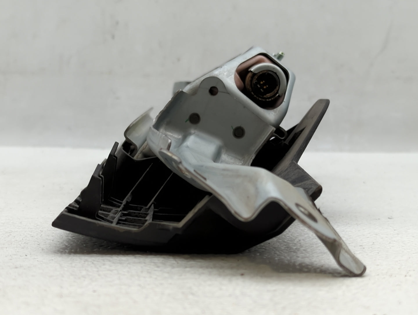 2012 Scion Tc Air Bag Passenger Right Dashboard Oem - Oemusedautoparts1.com