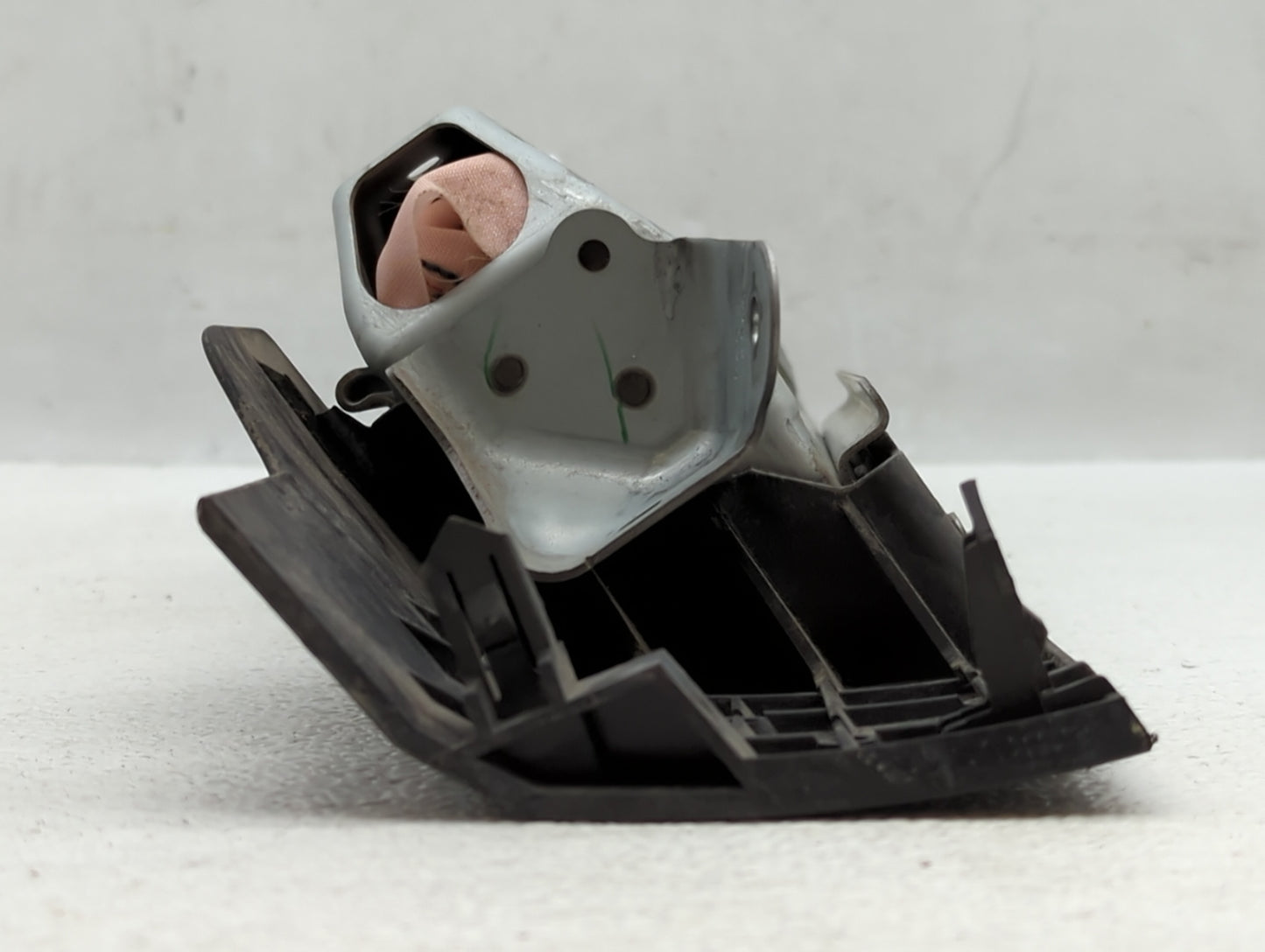 2012 Scion Tc Air Bag Passenger Right Dashboard Oem - Oemusedautoparts1.com