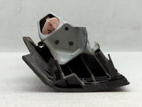 2012 Scion Tc Air Bag Passenger Right Dashboard Oem - Oemusedautoparts1.com